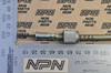NOS Honda CB175 CB200 CB200T CL175 CL200 XL175 Speedometer Cable 44830-362-000