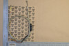 NOS Honda 1971 Z50 A K2 Rear Brake Cable 43450-045-010