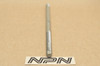 NOS Honda 1971 Z50 A K2 Z50AK2 Rear Brake Rod 43452-045-671