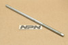 NOS Honda 1971 Z50 A K2 Z50AK2 Rear Brake Rod 43452-045-671