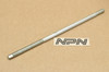 NOS Honda 1971 Z50 A K2 Z50AK2 Rear Brake Rod 43452-045-671