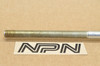 NOS Honda CT90 K0 Rear Brake Rod 43462-053-000