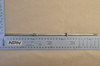 NOS Honda CT90 K0 Rear Brake Rod 43462-053-000