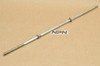 NOS Honda CT90 K0 Rear Brake Rod 43462-053-000