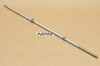 NOS Honda CT90 K0 Rear Brake Rod 43462-053-000