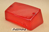NOS Honda CB1000 C VF700 C VF750 C VT700 C V750 C Tail Light Lens 33702-MB1-672