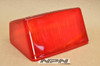 NOS Honda CB1000 C VF700 C VF750 C VT700 C V750 C Tail Light Lens 33702-MB1-672