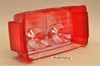 NOS Honda CB1100 CB750 CB900 CBX GL1100 GL1200 Tail Light Lens 33702-422-671