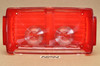 NOS Honda CB1100 CB750 CB900 CBX GL1100 GL1200 Tail Light Lens 33702-422-671
