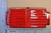 NOS Honda CB1100 CB750 CB900 CBX GL1100 GL1200 Tail Light Lens 33702-422-671