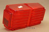 NOS Honda CB1100 CB750 CB900 CBX GL1100 GL1200 Tail Light Lens 33702-422-671