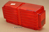 NOS Honda CB1100 CB750 CB900 CBX GL1100 GL1200 Tail Light Lens 33702-422-671