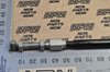 NOS Honda 1980 CB650 CB650C Throttle Cable A 17910-460-010