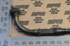 NOS Honda 1980 CB650 CB650C Throttle Cable A 17910-460-010