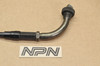 NOS Honda 1980 CB650 CB650C Throttle Cable A 17910-460-010