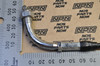 NOS Honda XR75 K0 Throttle Cable 17910-116-670