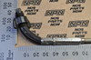 NOS Honda SL90 Throttle Cable 17910-074-000
