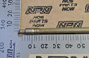NOS Honda SL90 Throttle Cable 17910-074-000