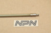 NOS Honda SL90 Throttle Cable 17910-074-000