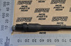 NOS Honda 1978-79 PA50 I 1978-83 PA50II Moped Throttle Cable 17910-148-780