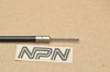 NOS Honda 1978-79 PA50 I 1978-83 PA50II Moped Throttle Cable 17910-148-780