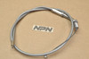 NOS Honda SL70 K0-K1 XL70 Throttle Cable 17910-137-670