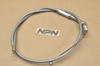 NOS Honda SL70 K0-K1 XL70 Throttle Cable 17910-137-670