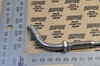 NOS Honda SL70 K0-K1 XL70 Throttle Cable 17910-137-670