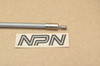 NOS Honda SL70 K0-K1 XL70 Throttle Cable 17910-137-670