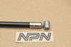 NOS Honda 1984-85 ATC125 M Front Brake Cable 45450-968-000
