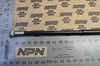 NOS Honda 1984-85 ATC125 M Front Brake Cable 45450-968-000