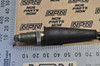 NOS Honda 1979 XR185 Throttle Cable 17910-446-000