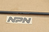 NOS Honda 1979 XR185 Throttle Cable 17910-446-000