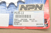 NOS Honda CR250 R CR500 R PBI Front Drive Chain Sprocket 13T 23802-ML3-871