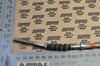 NOS Honda SL70 K0-K1 XL70 K0-1976 Front Brake Cable 45450-118-770