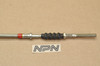 NOS Honda SL70 K0-K1 XL70 K0-1976 Front Brake Cable 45450-118-770