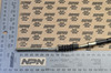 NOS Honda 1982 ATC200 E Big Red Front Brake Cable 45450-958-680