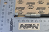 NOS Honda 1982 ATC200 E Big Red Front Brake Cable 45450-958-680