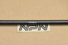 NOS Honda 1982 ATC200 E Big Red Front Brake Cable 45450-958-680