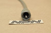 NOS Honda CB350 K0-K4 CL350 K0-K4 Speedometer Cable 44830-286-000