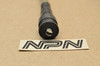 NOS Honda CB350 K0-K4 CL350 K0-K4 Speedometer Cable 44830-286-000