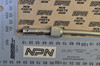 NOS Honda CB350 K0-K4 CL350 K0-K4 Speedometer Cable 44830-286-000