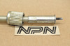 NOS Honda CB350 K0-K4 CL350 K0-K4 Speedometer Cable 44830-286-000