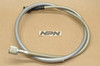 NOS Honda CB350 K0-K4 CL350 K0-K4 Speedometer Cable 44830-286-000