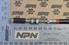 NOS Honda 1975-77 MR175 Elsinore 1975-76 TL250 Front Brake Cable 45450-373-000
