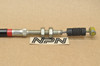 NOS Honda 1975-77 MR175 Elsinore 1975-76 TL250 Front Brake Cable 45450-373-000