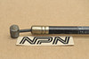 NOS Honda 1975-77 MR175 Elsinore 1975-76 TL250 Front Brake Cable 45450-373-000