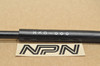 NOS Honda 1984-85 XR200 R XR250 R Throttle Cable A 17910-KK0-000
