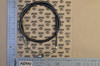 NOS Honda 1984-85 XR200 R XR250 R Throttle Cable A 17910-KK0-000