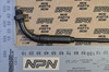 NOS Honda 1982-83 C70 Passport Throttle Cable 17910-GB4-000